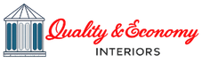 Q&E Interiors