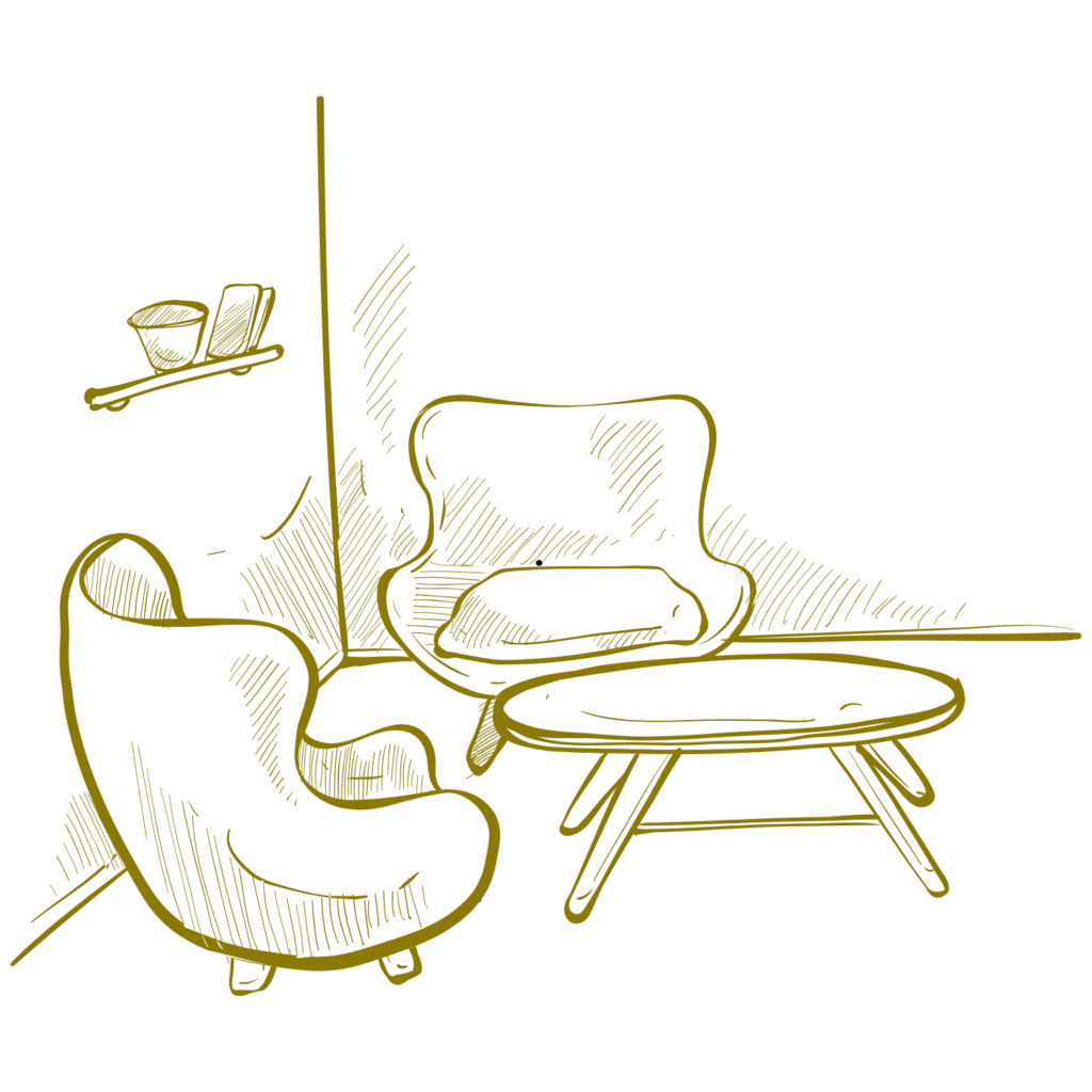 Untitled design (74)