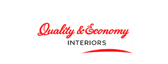 Untitled design (76)